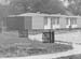 1949 New Prefabs 04