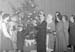 1949 Xmas Party 01