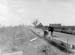 1951 Road Repairs 01