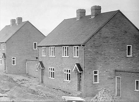 1947 New Houses 06