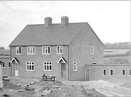 1947 New Houses 09