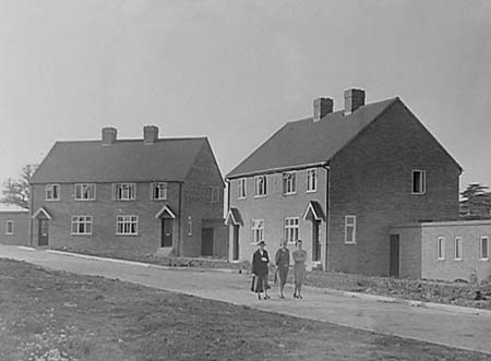 1947 New Houses 11