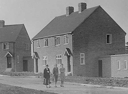 1947 New Houses 12