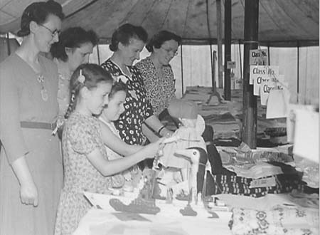 1948 Village Show 17