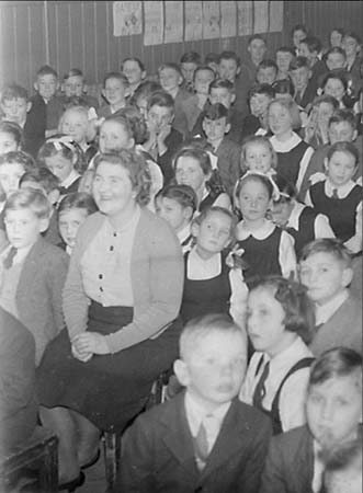 1949 School 03