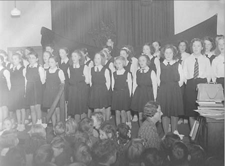 1949 School 09