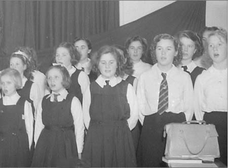 1949 School 10