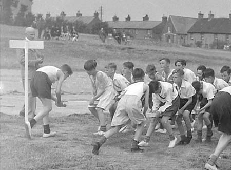 1949 School Sports 17