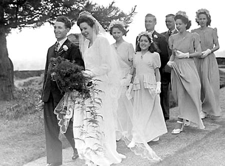 1949 Wedding 08