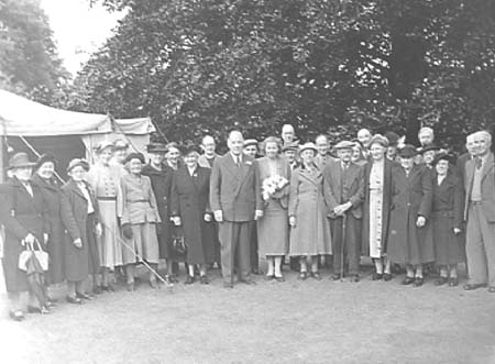 1953 Coronation 04