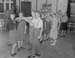 1947 Folk Dancing 01