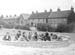 1948 Children Playing 01