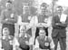 1948 Football Team 02