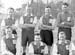 1948 Football Team 03