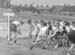 1949 School Sports 17