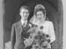 1949 Wedding 02