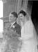 1949 Wedding 04