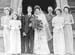 1949 Wedding 05