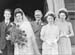 1949 Wedding 06