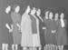 1950 WI Choir 03