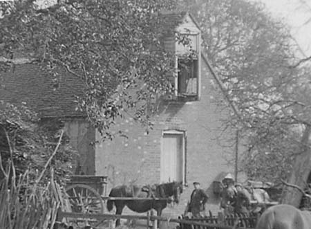  e1900s Maulden Mill 12