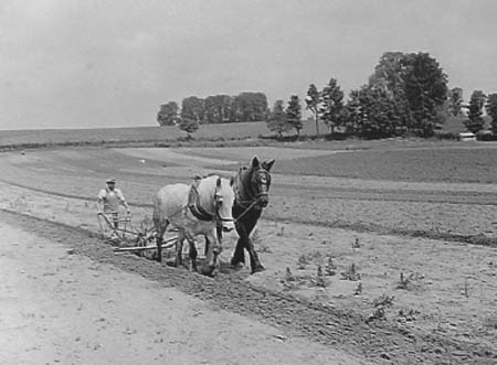 1940 Ploughing 03