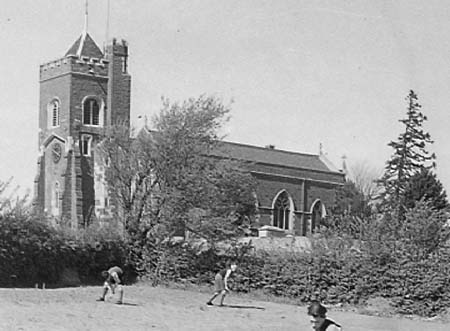 1942 Church 02