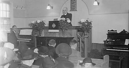 1943 Methodists 01