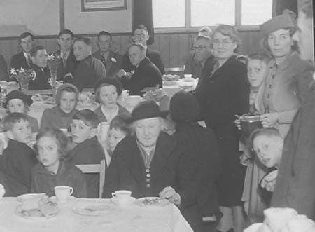 1943 Methodists 08