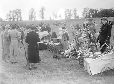 1943 RAF Fundraising 02