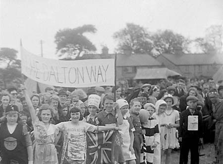 1943 RAF Fundraising 04