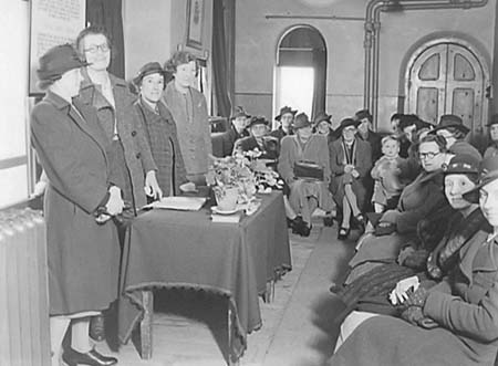 1943 WI Meeting 10