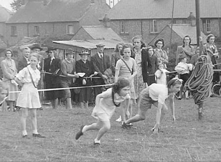 1945 School Sports 08
