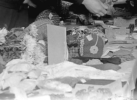 1945 Xmas Bazaar 04