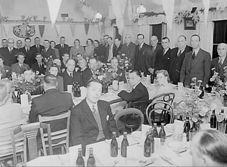1946 Farmers Dinner 01