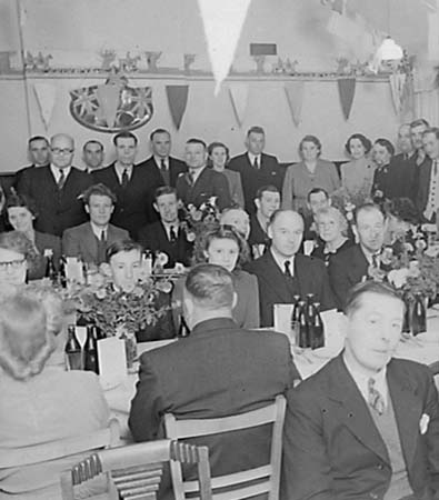 1946 Farmers Dinner 03