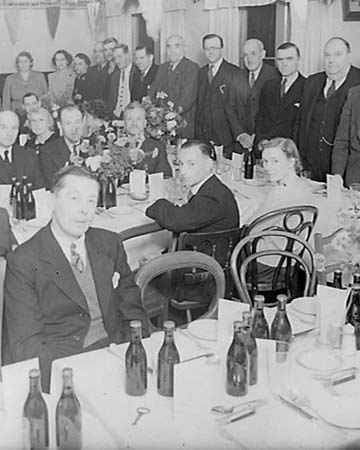 1946 Farmers Dinner 04