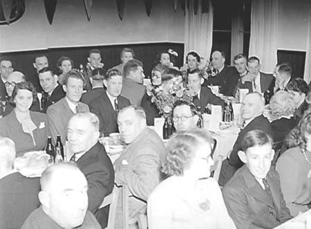 1946 Farmers Dinner 05