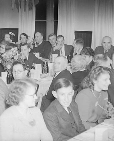 1946 Farmers Dinner 06