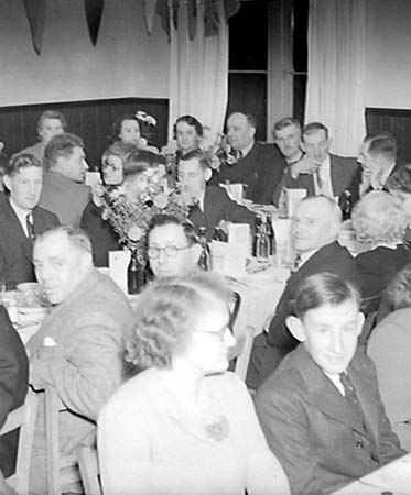 1946 Farmers Dinner 08