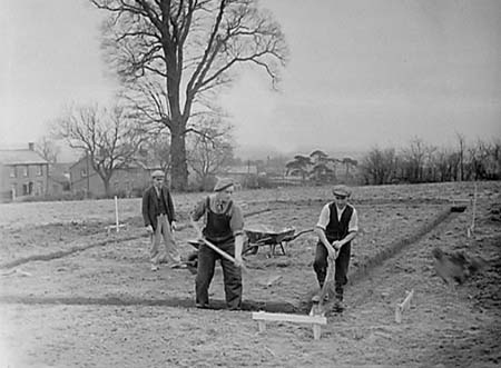 1946 Ground Work 01