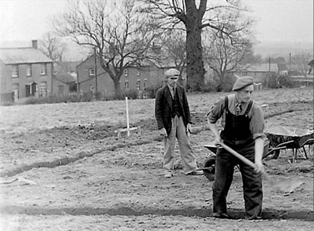1946 Ground Work 03