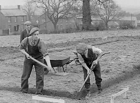 1946 Ground Work 04