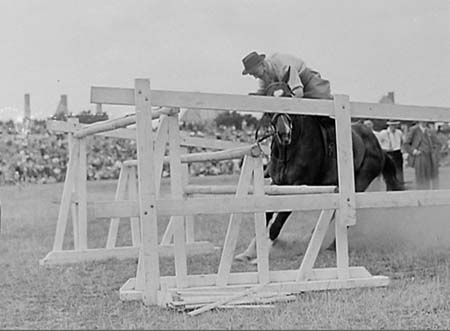 1946 Horse Show 06