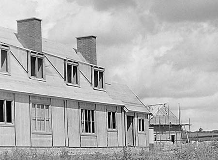 1946 New Houses 03