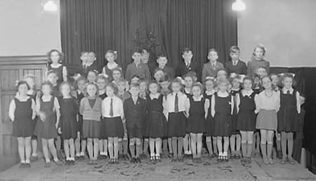 1946 School 02