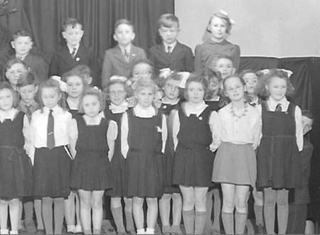 1946 School 03