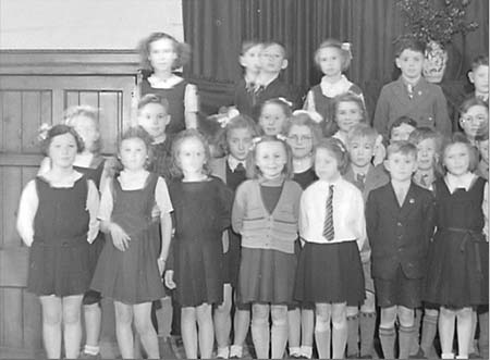 1946 School 04