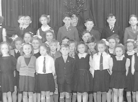 1946 School 05