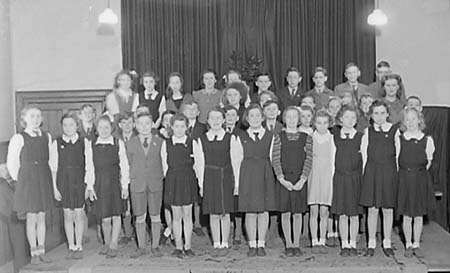 1946 School 06